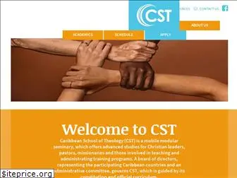 cstonline.org