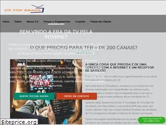cstopbrasil.com.br