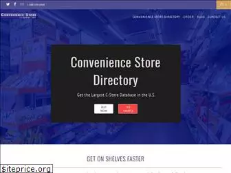 cstoredirectory.com