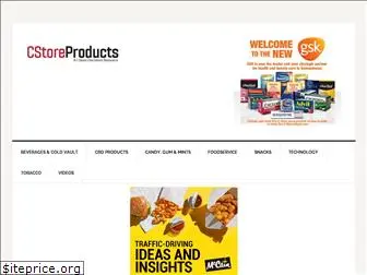 cstoreproducts.com