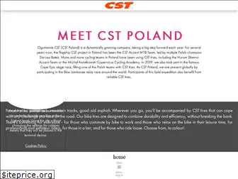 cstpoland.pl