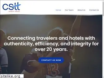 cstt.com