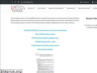 cstws.ca