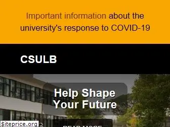 csulb.edu