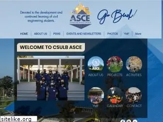 csulbasce.org