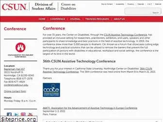 csun.at