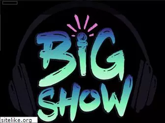 csunbigshow.com