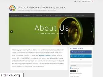 csusa.org