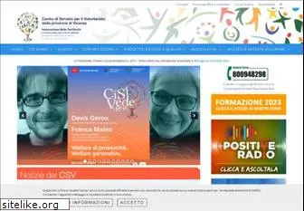 csv-vicenza.org