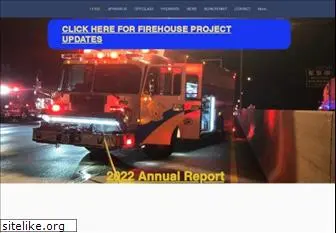 csvfd.com