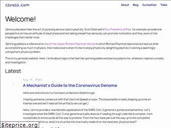 csvoss.github.io