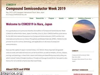 csw-jpn.org