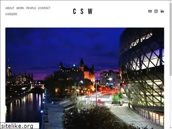 csw.ca