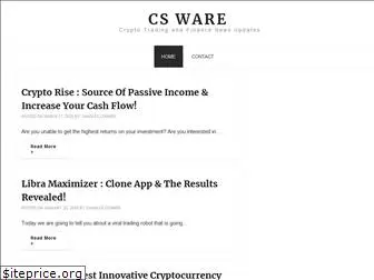 csware.org