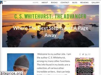 cswhitehurst.com