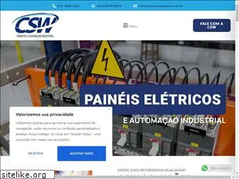 cswsolucoes.com.br