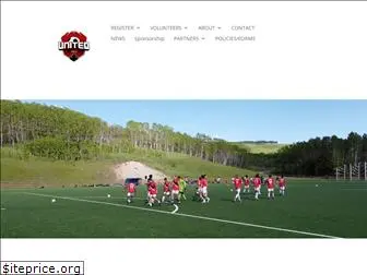 cswusoccer.com