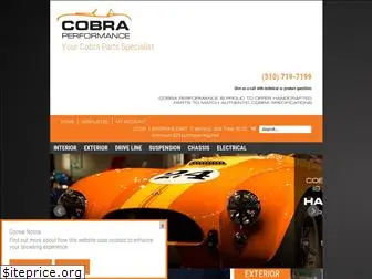 csxparts.com