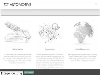ct-automotive.net