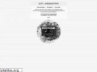 ct-collective.com