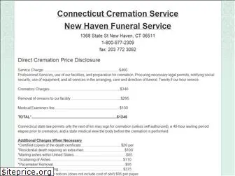 ct-cremation.com