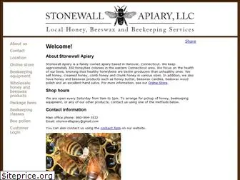 ct-honey.com