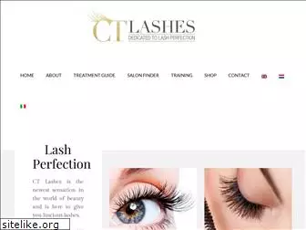 ct-lashes.com