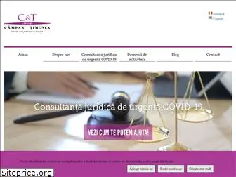 ct-lawyers.ro