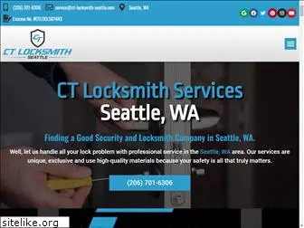 ct-locksmith-seattle.com