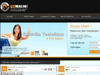 ct-malin.com