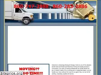 ct-movers.com