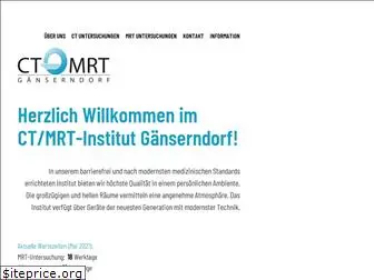 ct-mrt.com