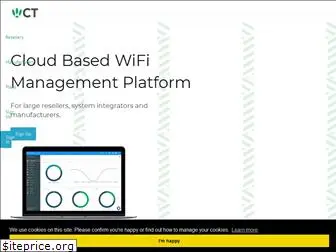 ct-networks.io