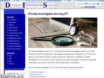 ct-private-investigator.com