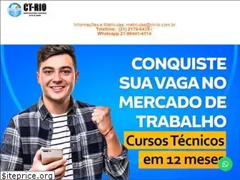 ct-rio.com.br