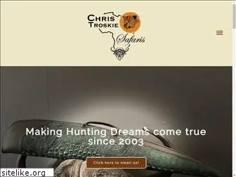 ct-safaris.com