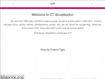 ct-scrapbooks.com