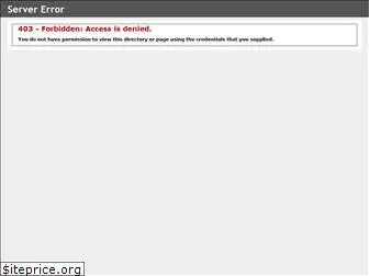 ct-scripts.com