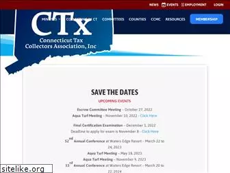 ct-tax.org