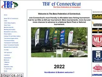 ct-tbf.com