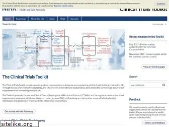 ct-toolkit.ac.uk