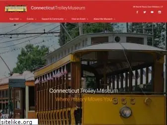 ct-trolley.org