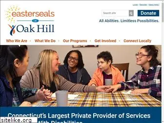 ct.easterseals.com