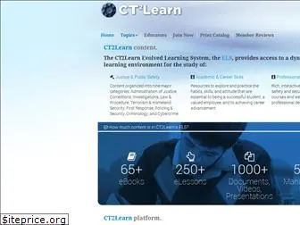 ct2learn.com