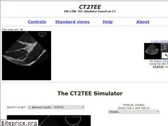 ct2tee.agh.edu.pl