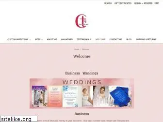 ct9designs.com