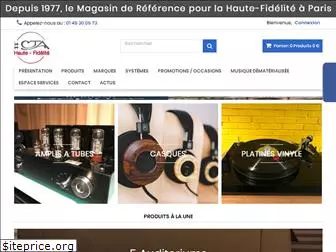 cta-hifi.com