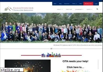 cta-web.org