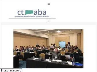 ctaba.org