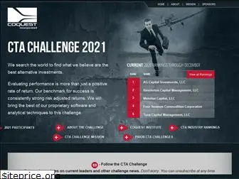 ctachallenge.com